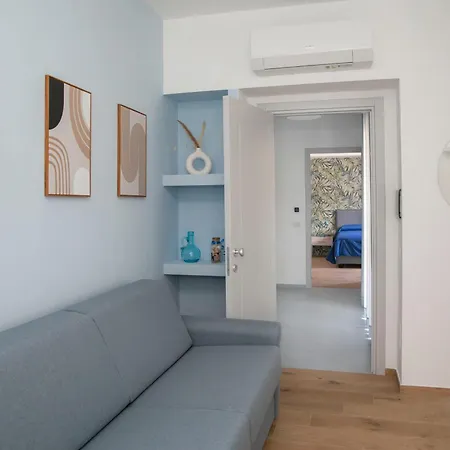 Via Santavenere ماراتييا